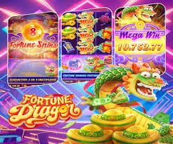 Antarmuka permainanan slot online jendelatoto pada perangkat modern