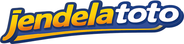 Logo jendelatoto
